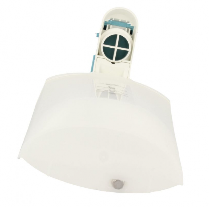 Recipient lapte pentru espressor PHILIPS 422225949282 HD7854 [2]