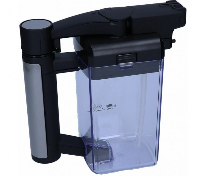 Recipient lapte pentru espressor PHILIPS/SAECO 996530072568 HD885 [1]
