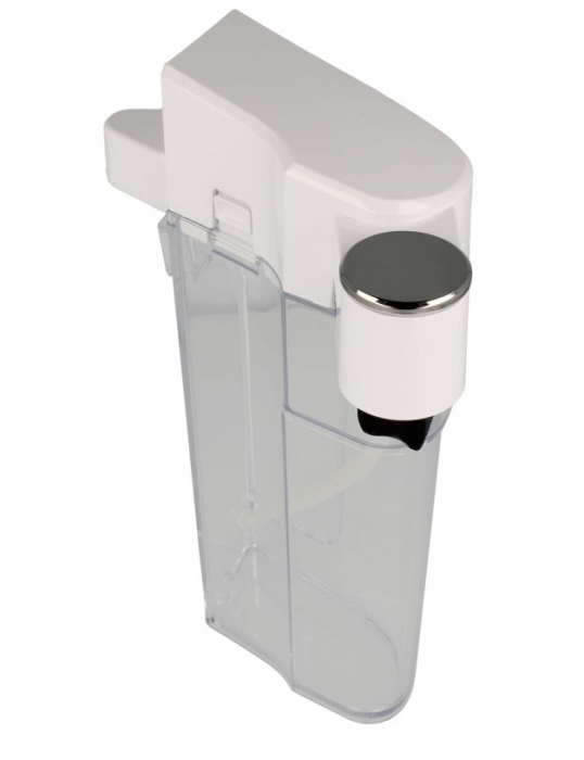 Recipient lapte pentru espressor SAECO 421941305702, HD8603x [1]