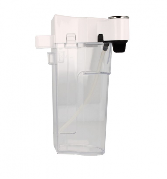 Recipient lapte pentru espressor SAECO 421941305702, HD8603x [3]