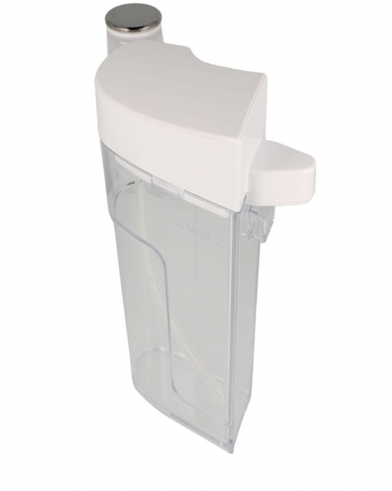 Recipient lapte pentru espressor SAECO 421941305702, HD8603x [4]