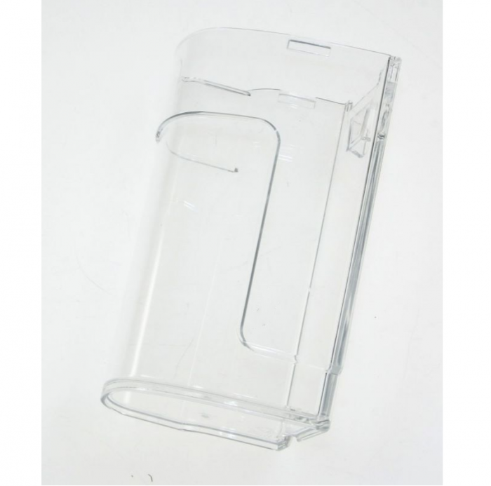 Recipient lapte pentru espressor SAECO 421944008091 HD8603 [1]