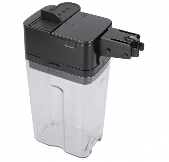 Recipient lapte pentru espressor SAECO 421944029081 HD876x [2]