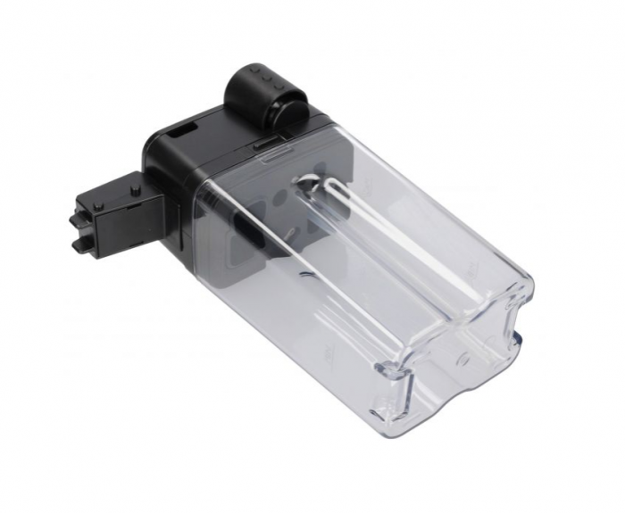 Recipient lapte pentru espressor SAECO 421944029081 HD876x [3]