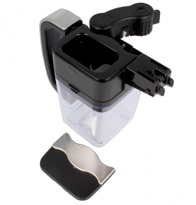 Recipient lapte pentru espressor SAECO 421944054802 HD8753 HD8884 HD8889 HD8906 RI8263 HD8771 [4]