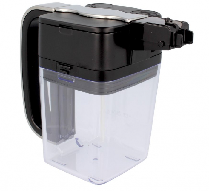 Recipient lapte pentru espressor SAECO 421944054802 HD8753 HD8884 HD8889 HD8906 RI8263 HD8771 [3]