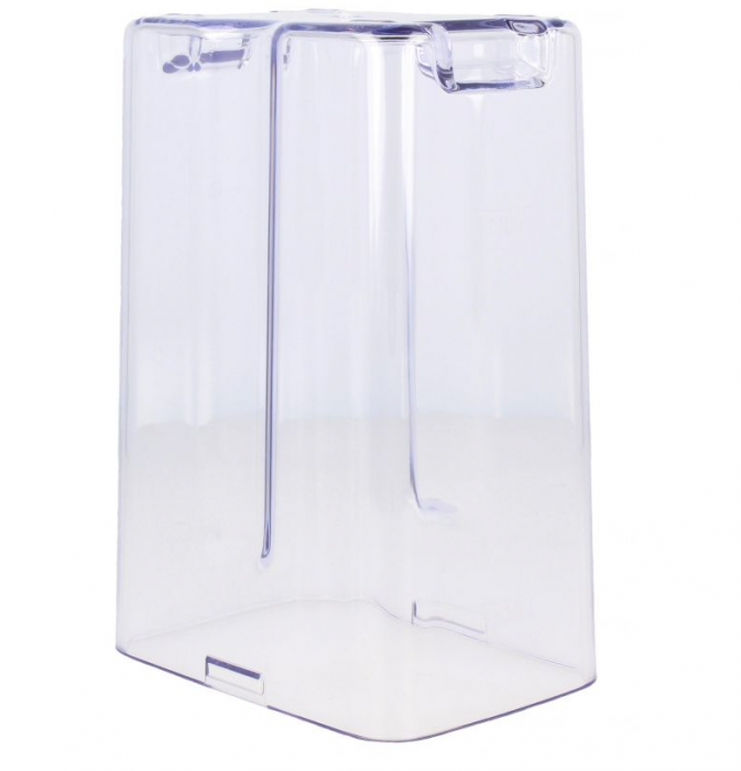 Recipient lapte pentru espressor SAECO 421944067741 CP0154/01 EPxxxx HD8xxx SMxxxx [3]