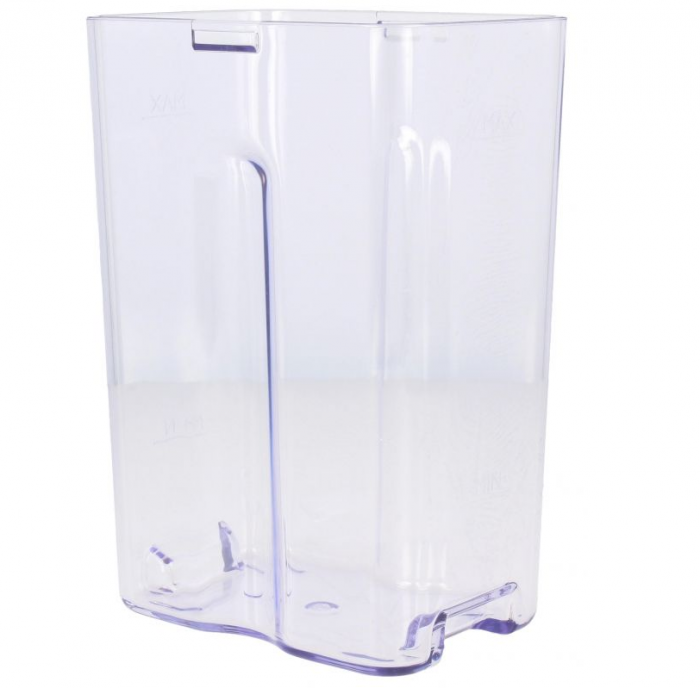 Recipient lapte pentru espressor SAECO 421944067741 CP0154/01 EPxxxx HD8xxx SMxxxx [2]