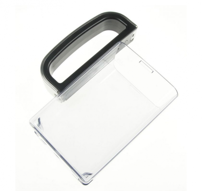 Recipient lapte SAECO 421941309041 pentru espressor Philips/Saeco [1]