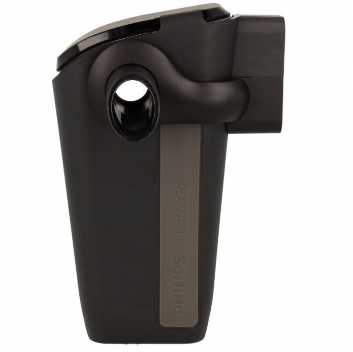 Recipient lapte SAECO 421945100811 pentru espressor Philips EP2230 - EP5930 [2]