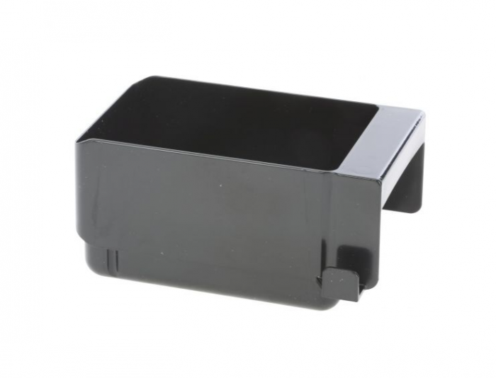 Recipient zat cafea BOSCH/SIEMENS 00653496 pentru espressor GAGGENAU CM25x CM45x [1]