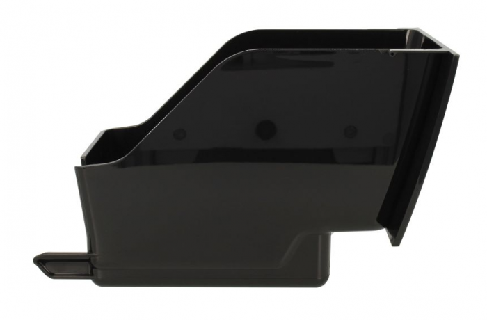 Recipient zat cafea Delonghi AS13200103 [5]