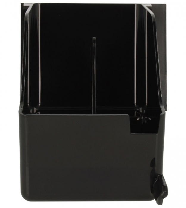 Recipient zat cafea Delonghi AS13200103 [2]