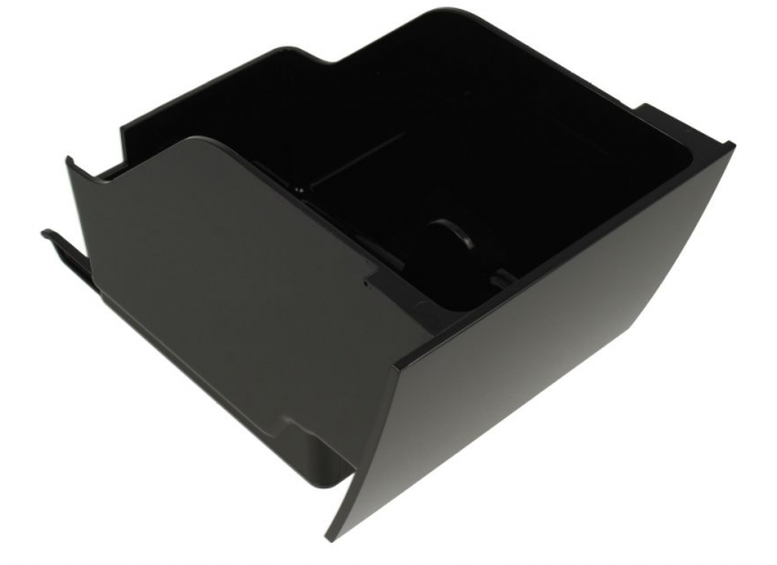 Recipient zat cafea Delonghi AS13200103 [4]