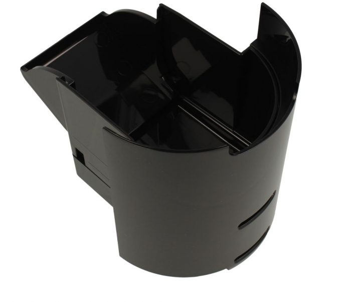 Recipient zat cafea GROUPE SEB 12437311 pentru espressor Krups XN8908 Atelier Nespresso [2]