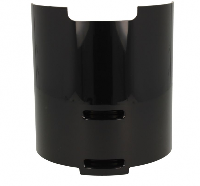 Recipient zat cafea GROUPE SEB 12437311 pentru espressor Krups XN8908 Atelier Nespresso [3]
