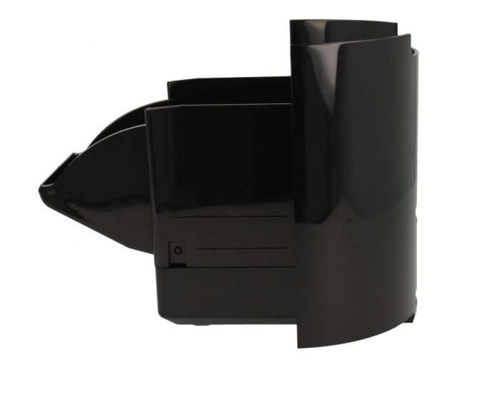 Recipient zat cafea GROUPE SEB 12437311 pentru espressor Krups XN8908 Atelier Nespresso [4]