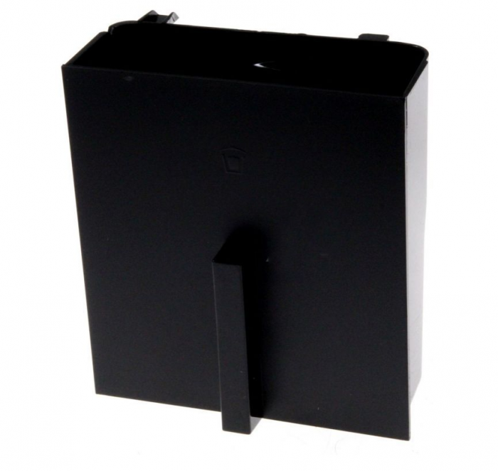 Recipient zat cafea GROUPE SEB MS-0A01306A pentru espressor Krups EA80x EA82x XP72x [2]