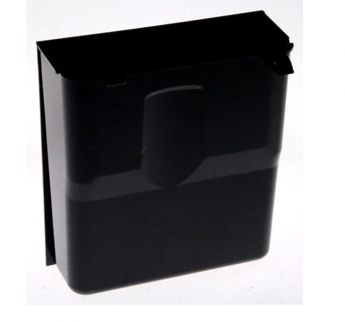 Recipient zat cafea GROUPE SEB MS-0A01306A pentru espressor Krups EA80x EA82x XP72x [1]