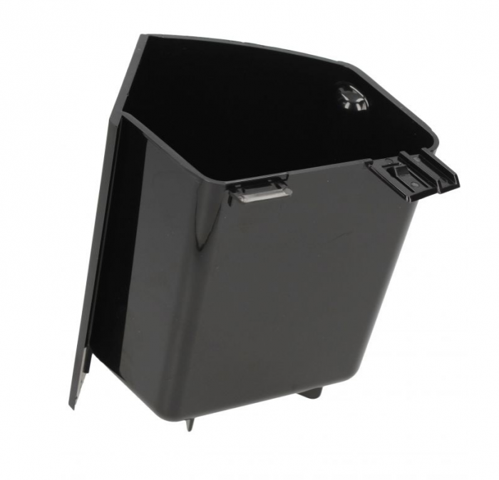 Recipient zat cafea GROUPE SEB MS-5A10307 pentru espressor Krups EA9000 EA9010 EA907D A900H ​​​​​​​EA9078 Barista [2]