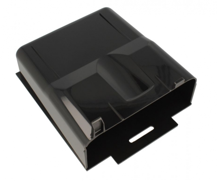 Recipient zat cafea GROUPE SEB SS-1600005364 pentru espressor Krups EA80 [1]