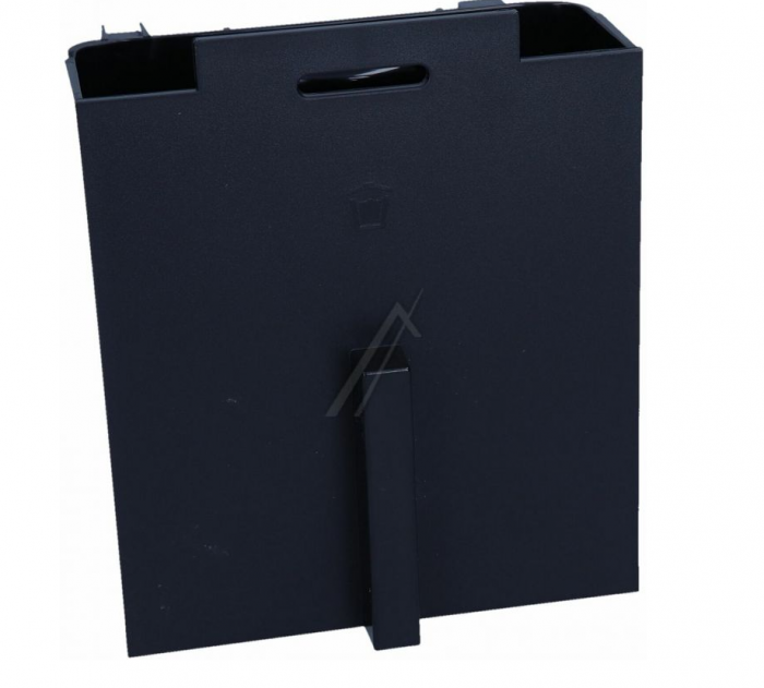 Recipient zat cafea GROUPE SEB SS-1600005364 pentru espressor Krups EA80 [2]