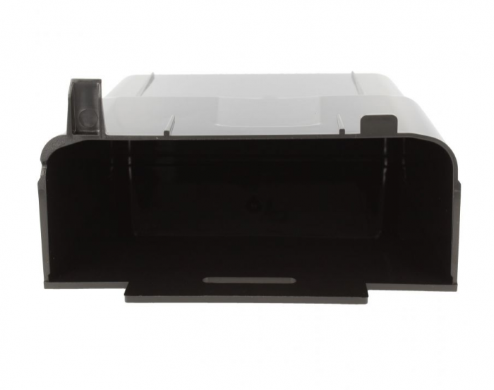 Recipient zat cafea GROUPE SEB SS-1600005364 pentru espressor Krups EA80 [5]