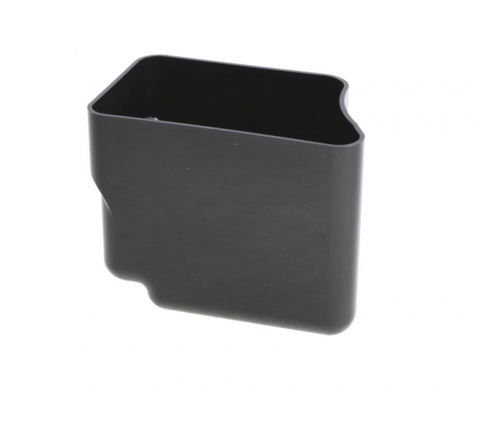 Recipient zat cafea pentru espressor BOSCH/SIEMENS 00622057, TE7012 TE7015 TE7032 TE706 [2]