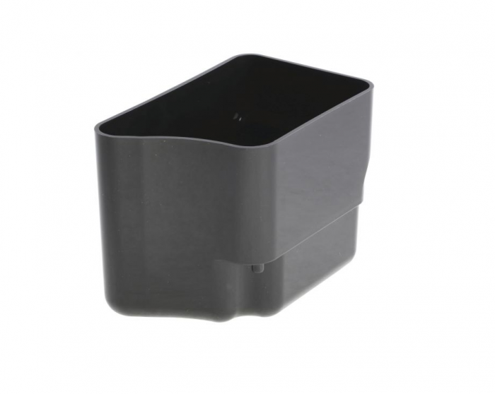 Recipient zat cafea pentru espressor BOSCH/SIEMENS 00622057, TE7012 TE7015 TE7032 TE706 [1]