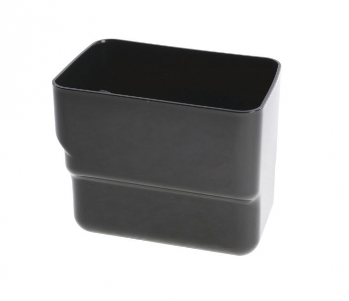 Recipient zat cafea pentru espressor Bosch/SIEMENS 00630607 TE6032 01RW, TE6032 09RW, TE603501 [2]