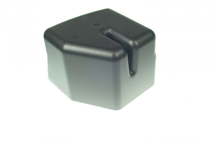 Recipient zat cafea pentru espressor BOSCH/SIEMENS 00642187, TCA52 TCA54 TCA56 TCA58 [2]