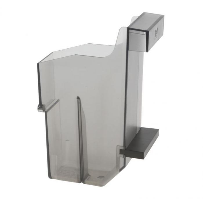 Recipient zat cafea pentru espressor BOSCH/SIEMENS 12006144 C17KS61N0/01 CKS1761 C15KS61N0/01 [2]