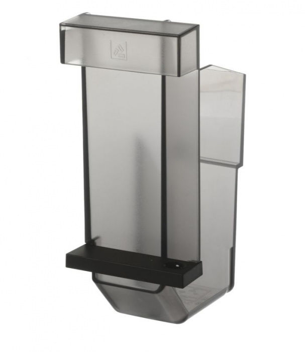 Recipient zat cafea pentru espressor BOSCH/SIEMENS 12011727 CT636 [1]