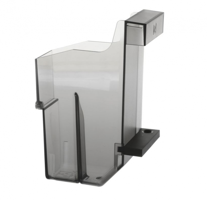 Recipient zat cafea pentru espressor BOSCH/SIEMENS 12011727 CT636 [2]