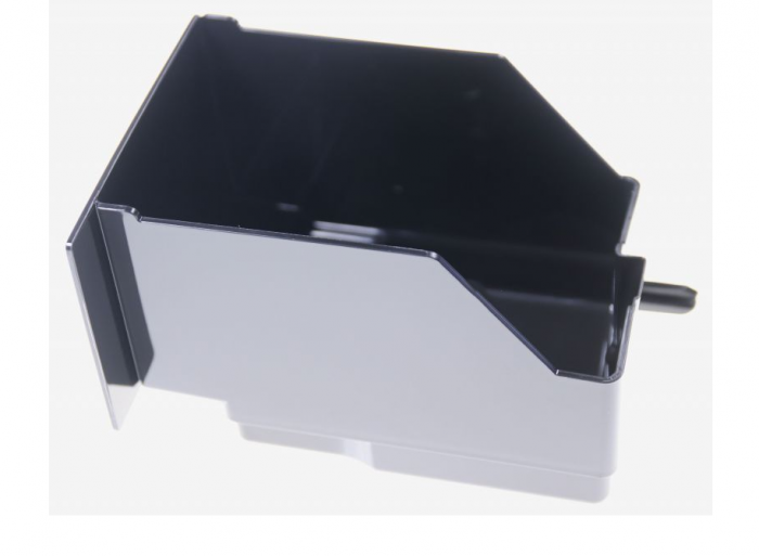 Recipient zat cafea pentru espressor DELONGHI 5313258011 EPAM960 [1]