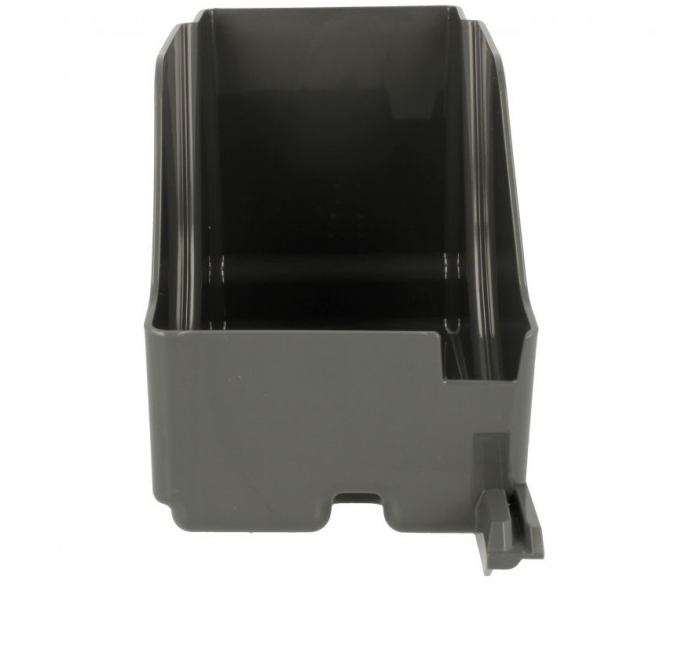 Recipient zat cafea pentru espressor DELONGHI 5313280381 ECAM610 [6]