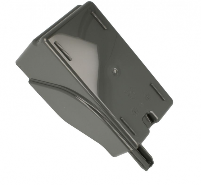 Recipient zat cafea pentru espressor DELONGHI 5313280381 ECAM610 [3]