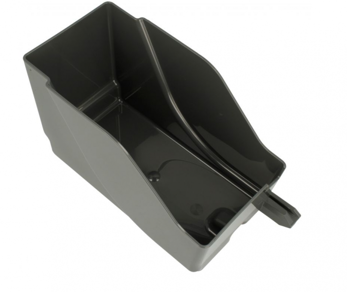 Recipient zat cafea pentru espressor DELONGHI 5313280381 ECAM610 [1]