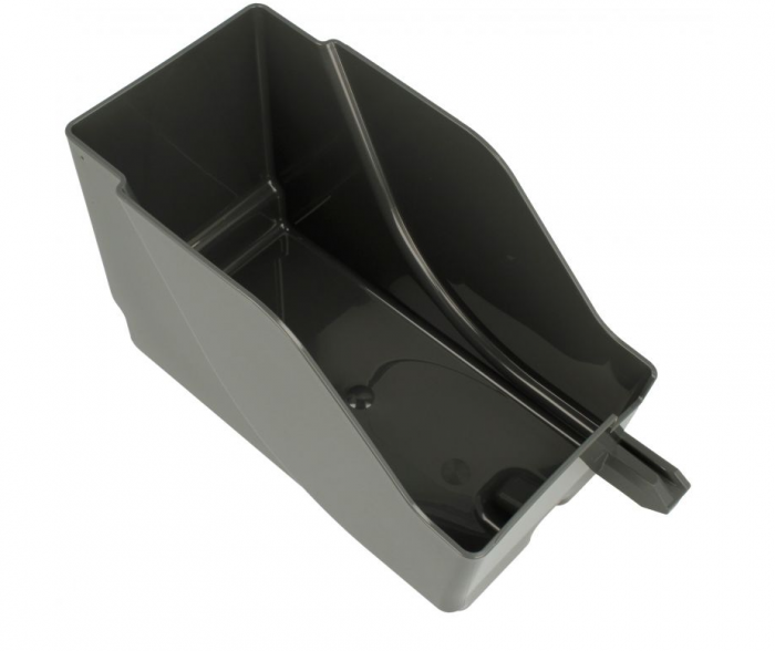 Recipient zat cafea pentru espressor DELONGHI 5313280381 ECAM610 [2]