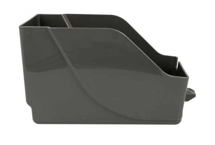 Recipient zat cafea pentru espressor DELONGHI 5313280381 ECAM610 [4]