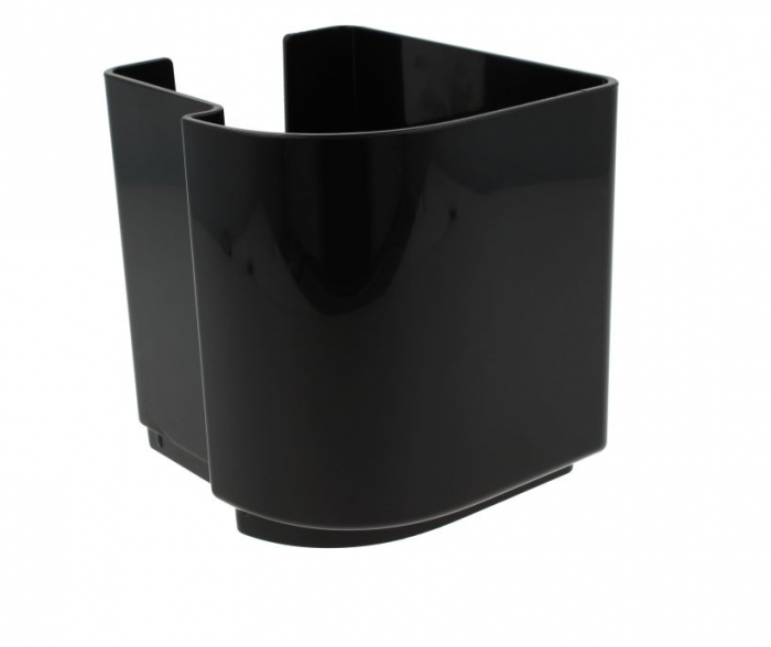 Recipient zat cafea pentru espressor DELONGHI 5313282411 EN640 [4]