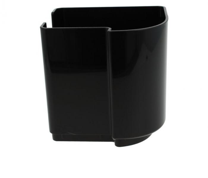 Recipient zat cafea pentru espressor DELONGHI 5313282411 EN640 [5]