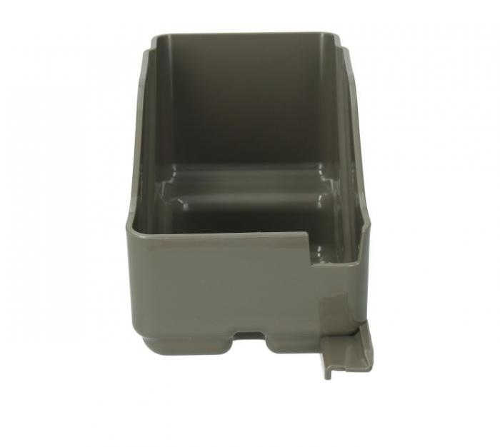 Recipient zat cafea pentru espressor DELONGHI 53132C9324 ECAM450 [3]