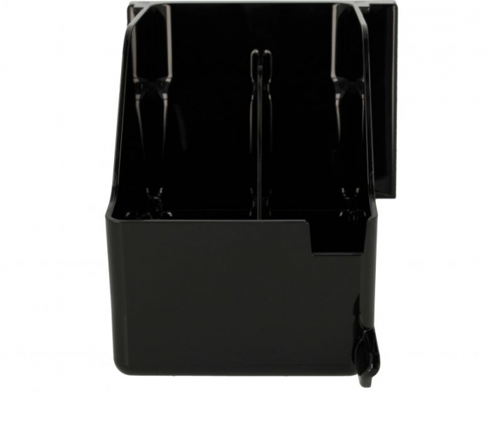 Recipient zat cafea pentru espressor DELONGHI 5513235541 ECAM370 [4]
