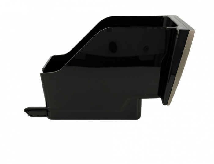 Recipient zat cafea pentru espressor DELONGHI 5513235541 ECAM370 [3]