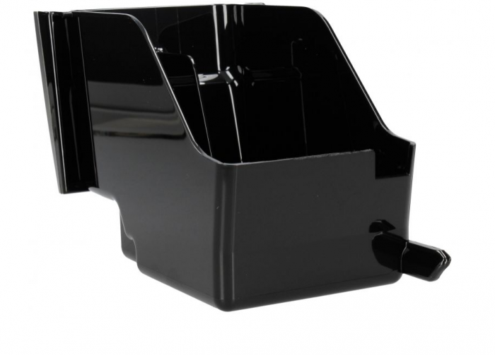 Recipient zat cafea pentru espressor DELONGHI 5513235551 ECAM350 [1]