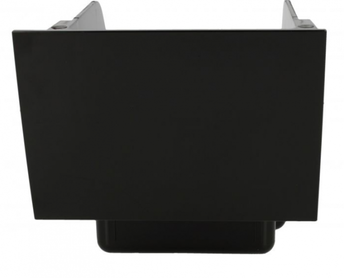 Recipient zat cafea pentru Espressor DELONGHI, 5513251091 [3]