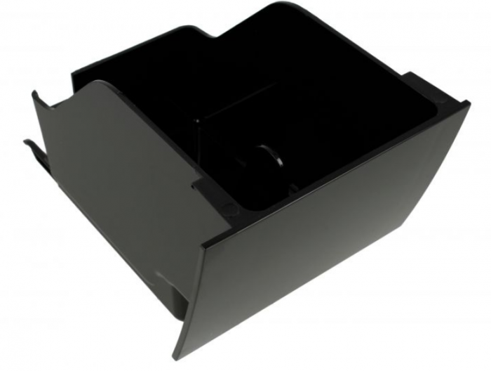 Recipient zat cafea pentru Espressor DELONGHI, 5513251091 [4]