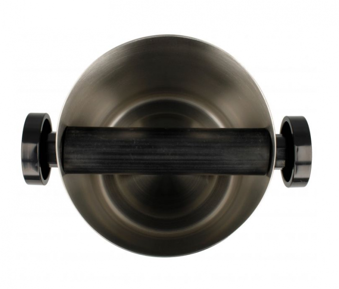 Recipient zat cafea pentru espressor DELONGHI 5513282191 ECxxxxx [2]