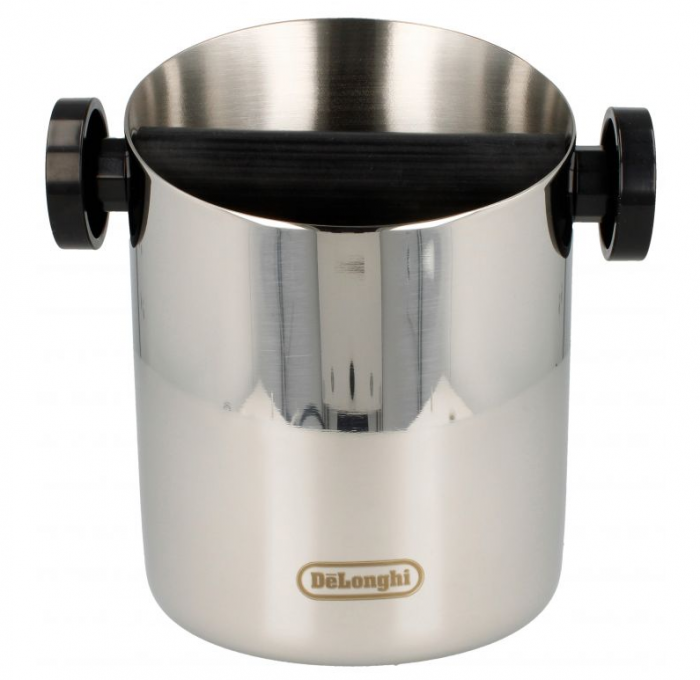 Recipient zat cafea pentru espressor DELONGHI 5513282191 ECxxxxx [5]